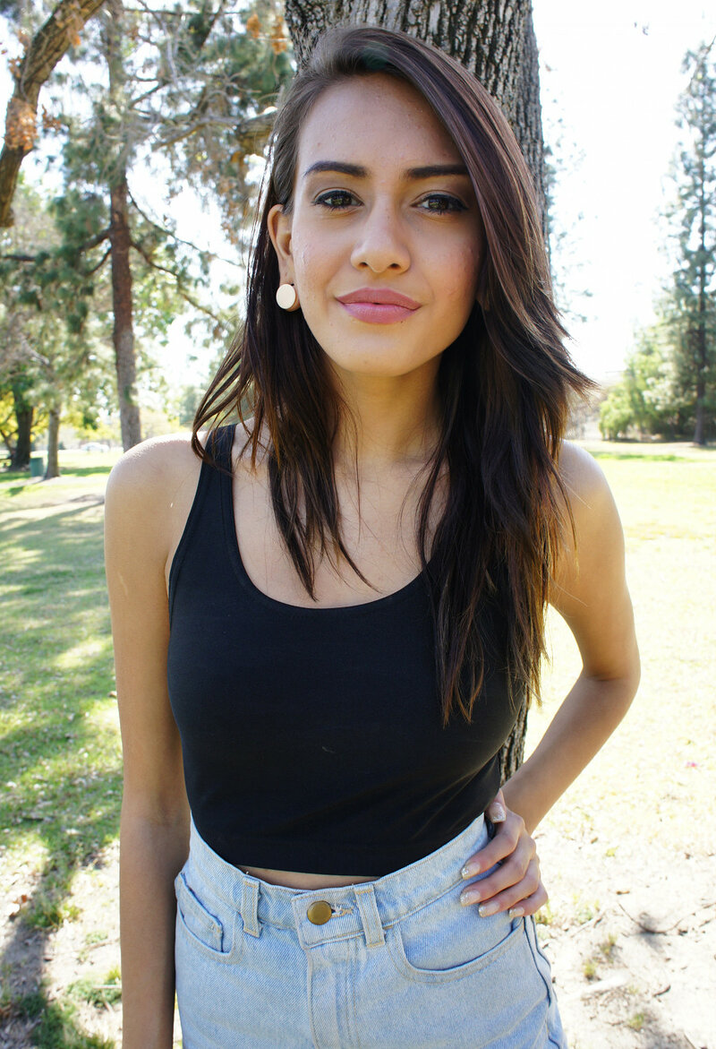 Ника, 37 лет, 5 размер груди