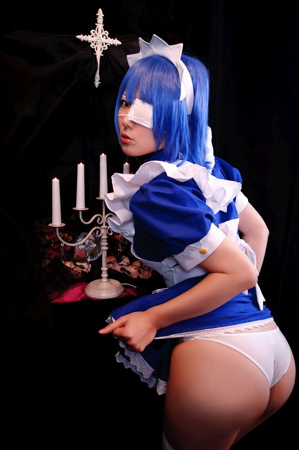 Яна, 48 лет, 5 размер груди